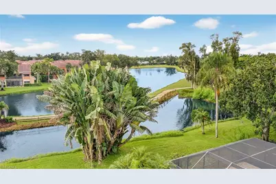 14593 Aeries Way Dr, Fort Myers, FL 33912 - Photo 46