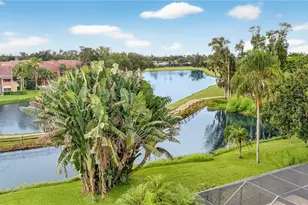 14593 Aeries Way Dr, Fort Myers, FL 33912 - Photo 46