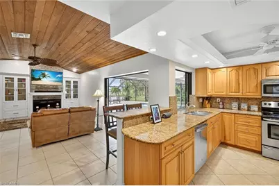 14593 Aeries Way Dr, Fort Myers, FL 33912 - Photo 16