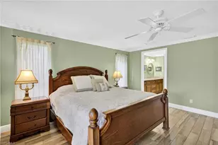 14593 Aeries Way Dr, Fort Myers, FL 33912 - Photo 22