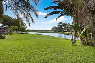 14593 Aeries Way Dr, Fort Myers, FL 33912 - Photo 4