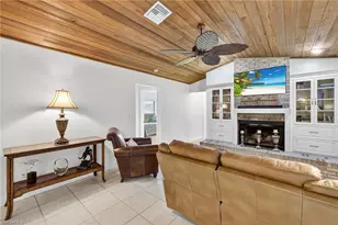 14593 Aeries Way Dr, Fort Myers, FL 33912 - Photo 12