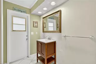 14593 Aeries Way Dr, Fort Myers, FL 33912 - Photo 30