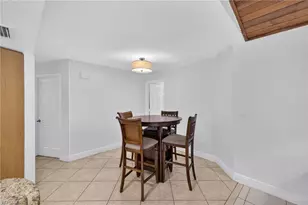 14593 Aeries Way Dr, Fort Myers, FL 33912 - Photo 20