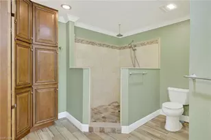 14593 Aeries Way Dr, Fort Myers, FL 33912 - Photo 26