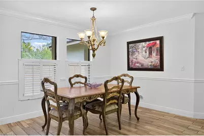 14593 Aeries Way Dr, Fort Myers, FL 33912 - Photo 14