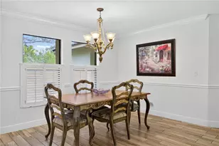 14593 Aeries Way Dr, Fort Myers, FL 33912 - Photo 14