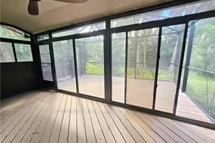 17753 Port Boca Ct, Fort Myers, FL 33908 - Photo 14