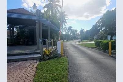 17753 Port Boca Ct, Fort Myers, FL 33908 - Photo 20