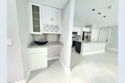 17753 Port Boca Ct, Fort Myers, FL 33908 - Photo 6