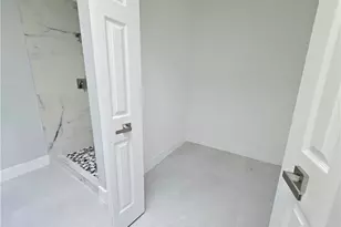 17753 Port Boca Ct, Fort Myers, FL 33908 - Photo 10