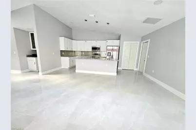 17753 Port Boca Ct, Fort Myers, FL 33908 - Photo 4