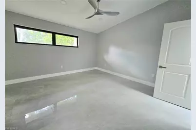 17753 Port Boca Ct, Fort Myers, FL 33908 - Photo 8