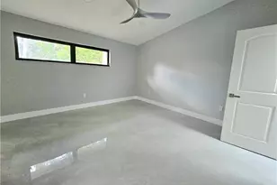 17753 Port Boca Ct, Fort Myers, FL 33908 - Photo 8