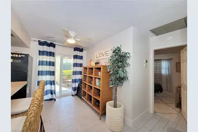 750 95th Ave N, Naples, FL 34108 - Photo 8