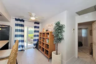 750 95th Ave N, Naples, FL 34108 - Photo 8