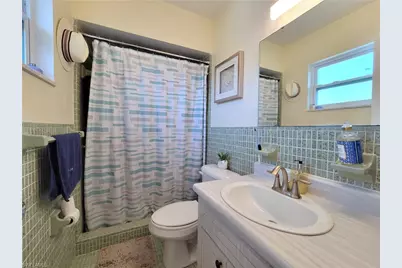 750 95th Ave N, Naples, FL 34108 - Photo 10