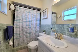 750 95th Ave N, Naples, FL 34108 - Photo 10