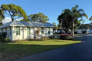 310 Carnaby Ct, Naples, FL 34112 - Photo 1