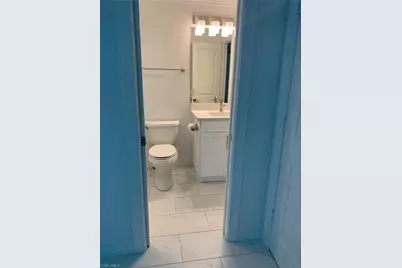 310 Carnaby Ct, Naples, FL 34112 - Photo 12