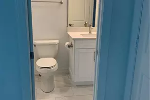 310 Carnaby Ct, Naples, FL 34112 - Photo 12