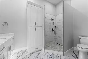 5720 Grande Reserve Way, Naples, FL 34110 - Photo 12