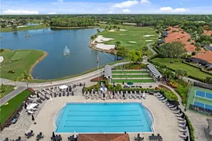 5720 Grande Reserve Way, Naples, FL 34110 - Photo 26