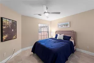 5720 Grande Reserve Way, Naples, FL 34110 - Photo 16