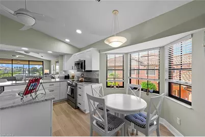 5720 Grande Reserve Way #2004, Naples, FL 34110 - Photo 8