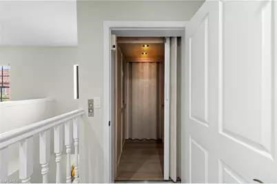 5720 Grande Reserve Way #2004, Naples, FL 34110 - Photo 18