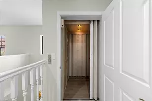 5720 Grande Reserve Way, Naples, FL 34110 - Photo 18