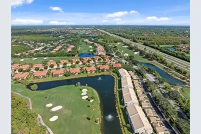 5720 Grande Reserve Way #2004, Naples, FL 34110 - Photo 22