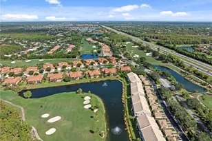 5720 Grande Reserve Way, Naples, FL 34110 - Photo 22