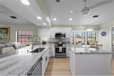 5720 Grande Reserve Way #2004, Naples, FL 34110 - Photo 6