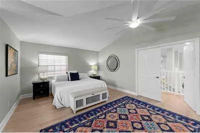 5720 Grande Reserve Way #2004, Naples, FL 34110 - Photo 14