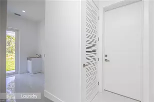 3802 30th Ave SE, Naples, FL 34117 - Photo 24