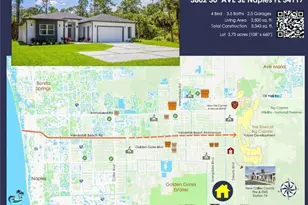 3802 30th Ave SE, Naples, FL 34117 - Photo 30