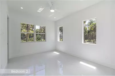 3802 30th Ave SE, Naples, FL 34117 - Photo 20