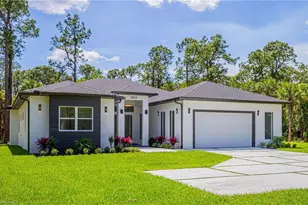 3802 30th Ave SE, Naples, FL 34117 - Photo 1