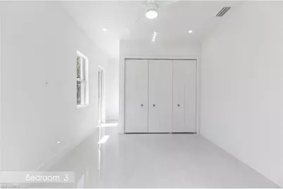 3802 30th Ave SE, Naples, FL 34117 - Photo 22