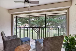 4955 Pepper Cir, Naples, FL 34113 - Photo 20