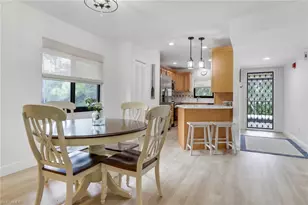 4955 Pepper Cir, Naples, FL 34113 - Photo 6