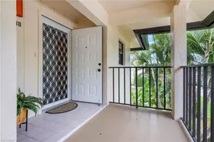 4955 Pepper Cir, Naples, FL 34113 - Photo 22