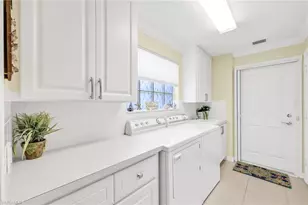 7764 Ionio Ct, Naples, FL 34114 - Photo 22