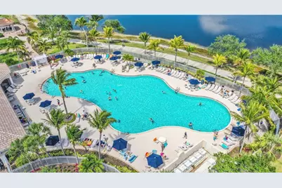 7764 Ionio Ct, Naples, FL 34114 - Photo 32