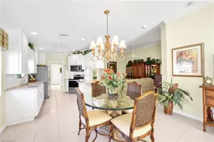 7764 Ionio Ct, Naples, FL 34114 - Photo 20