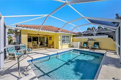 7764 Ionio Ct, Naples, FL 34114 - Photo 4