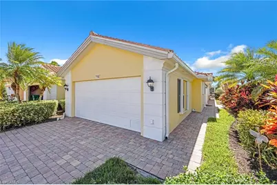 7764 Ionio Ct, Naples, FL 34114 - Photo 1