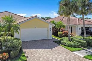 7764 Ionio Ct, Naples, FL 34114 - Photo 2