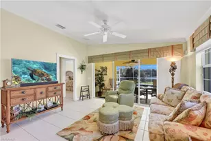 7764 Ionio Ct, Naples, FL 34114 - Photo 10